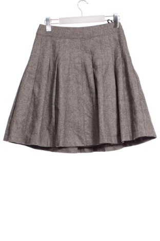 Sukně Unbranded, Velikost S, Barva Vícebarevné, Cena  283,00 Kč