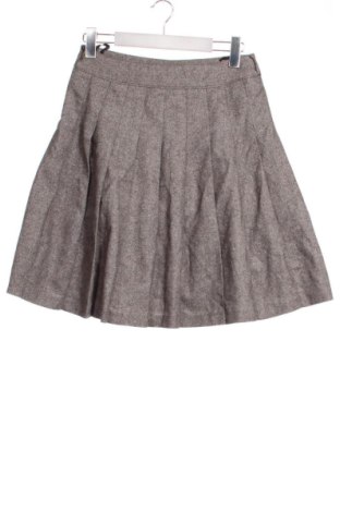 Sukně Unbranded, Velikost S, Barva Vícebarevné, Cena  283,00 Kč