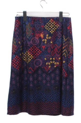 Fustă Unbranded, Mărime M, Culoare Multicolor, Preț 50,59 Lei