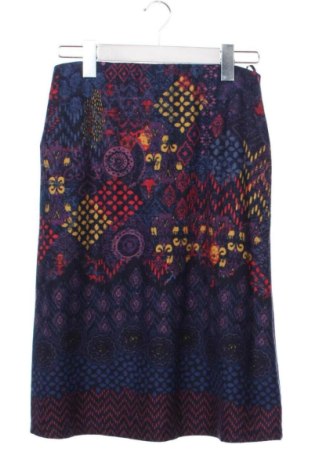 Fustă Unbranded, Mărime M, Culoare Multicolor, Preț 50,59 Lei