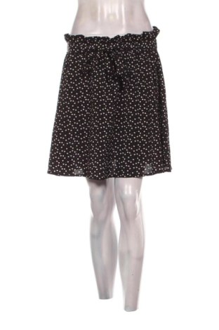 Φούστα Unbranded, Μέγεθος S, Χρώμα Πολύχρωμο, Τιμή 11,99 €