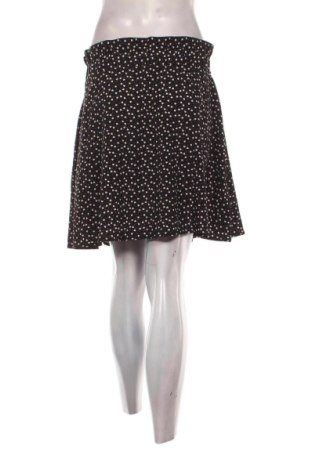 Φούστα Unbranded, Μέγεθος S, Χρώμα Πολύχρωμο, Τιμή 11,99 €