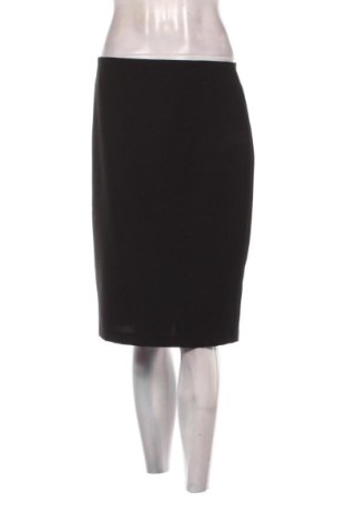 Rock Unbranded, Größe L, Farbe Schwarz, Preis 12,99 €