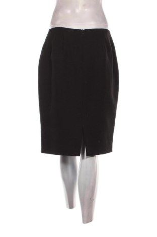 Rock Unbranded, Größe L, Farbe Schwarz, Preis 12,99 €