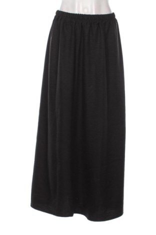 Spódnica Unbranded, Rozmiar S, Kolor Czarny, Cena 61,99 zł