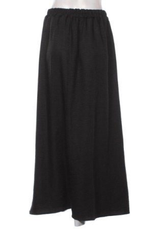 Spódnica Unbranded, Rozmiar S, Kolor Czarny, Cena 61,99 zł