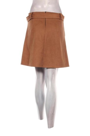Sukňa Unbranded, Veľkosť M, Farba Hnedá, Cena  10,00 €