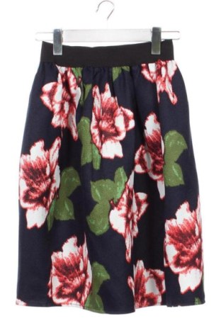 Sukňa Unbranded, Veľkosť XS, Farba Viacfarebná, Cena  9,78 €