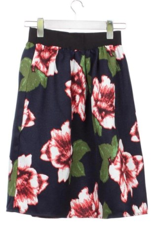 Sukňa Unbranded, Veľkosť XS, Farba Viacfarebná, Cena  9,78 €