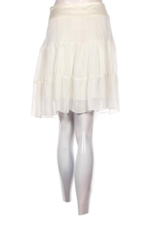 Sukňa Unbranded, Veľkosť S, Farba Kremová, Cena  9,78 €