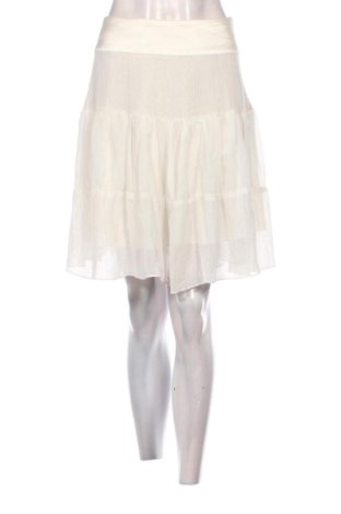 Sukňa Unbranded, Veľkosť S, Farba Kremová, Cena  9,78 €