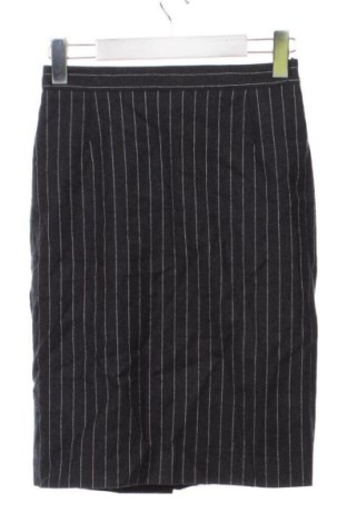 Sukňa Unbranded, Veľkosť XS, Farba Viacfarebná, Cena  10,00 €