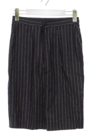 Sukňa Unbranded, Veľkosť XS, Farba Viacfarebná, Cena  10,00 €