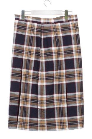 Sukně Unbranded, Velikost M, Barva Vícebarevné, Cena  523,00 Kč