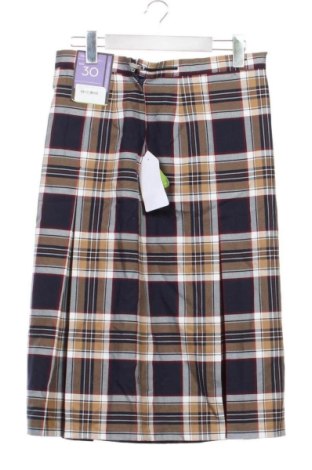 Sukně Unbranded, Velikost M, Barva Vícebarevné, Cena  523,00 Kč