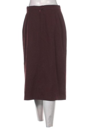 Sukňa Unbranded, Veľkosť M, Farba Červená, Cena  11,76 €