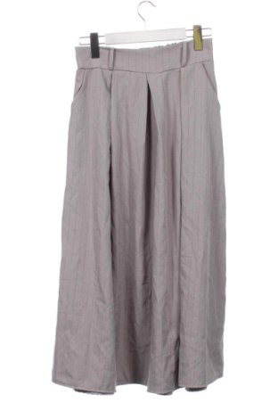 Sukně Unbranded, Velikost XS, Barva Vícebarevné, Cena  349,00 Kč