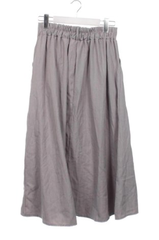 Sukně Unbranded, Velikost XS, Barva Vícebarevné, Cena  349,00 Kč