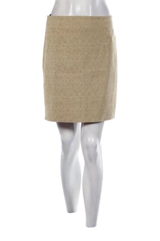 Sukňa Unbranded, Veľkosť M, Farba Viacfarebná, Cena  10,00 €