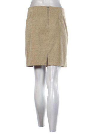 Sukňa Unbranded, Veľkosť M, Farba Viacfarebná, Cena  10,00 €