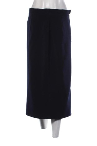 Sukňa Unbranded, Veľkosť M, Farba Modrá, Cena  11,76 €