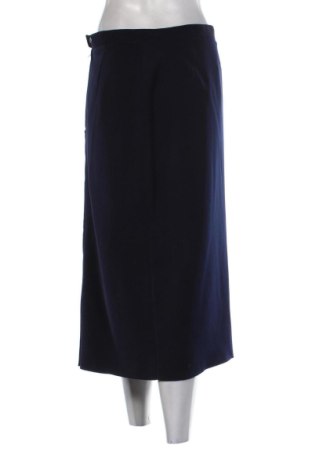 Sukňa Unbranded, Veľkosť M, Farba Modrá, Cena  11,76 €