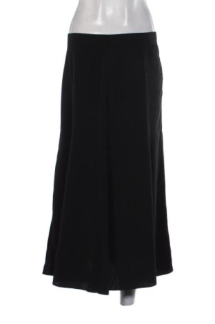 Szoknya Unbranded, Méret L, Szín Fekete, Ár 4 858 Ft