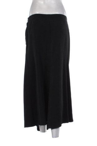 Szoknya Unbranded, Méret L, Szín Fekete, Ár 4 858 Ft