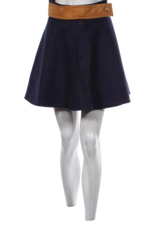 Fustă Unbranded, Mărime S, Culoare Multicolor, Preț 50,59 Lei