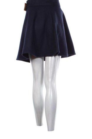 Fustă Unbranded, Mărime S, Culoare Multicolor, Preț 50,59 Lei