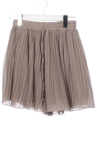 Fustă Unbranded, Mărime XS, Culoare Maro, Preț 60,99 Lei