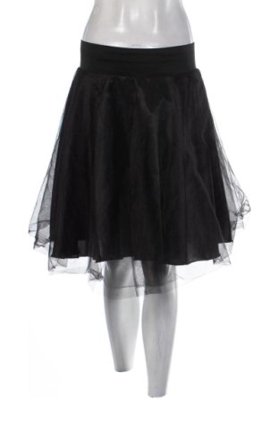Szoknya Unbranded, Méret M, Szín Fekete, Ár 4 835 Ft