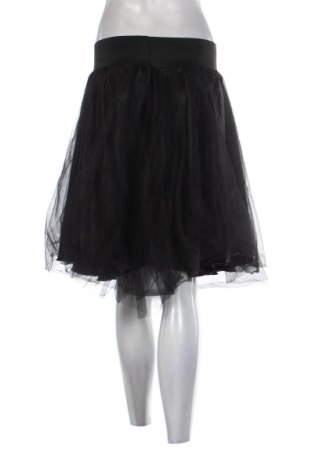 Szoknya Unbranded, Méret M, Szín Fekete, Ár 4 835 Ft