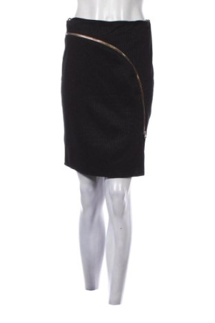 Fustă Unbranded, Mărime M, Culoare Negru, Preț 60,99 Lei