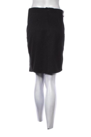 Fustă Unbranded, Mărime M, Culoare Negru, Preț 60,99 Lei