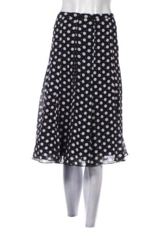 Rock Unbranded, Größe XL, Farbe Mehrfarbig, Preis 15,99 €