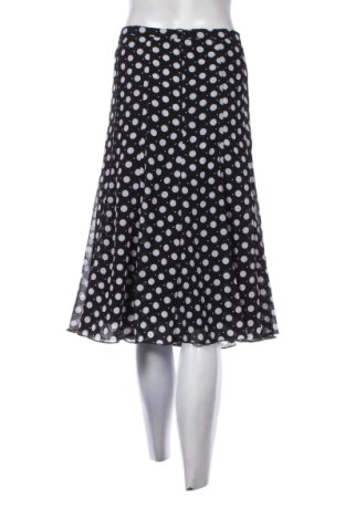 Rock Unbranded, Größe XL, Farbe Mehrfarbig, Preis 15,99 €