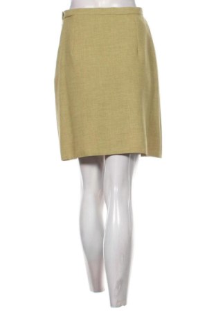 Spódnica Unbranded, Rozmiar S, Kolor Zielony, Cena 52,00 zł