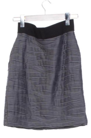 Sukňa Unbranded, Veľkosť XS, Farba Sivá, Cena  10,00 €