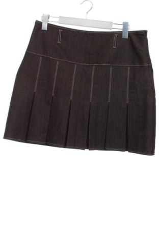 Fustă Unbranded, Mărime XL, Culoare Multicolor, Preț 52,13 Lei