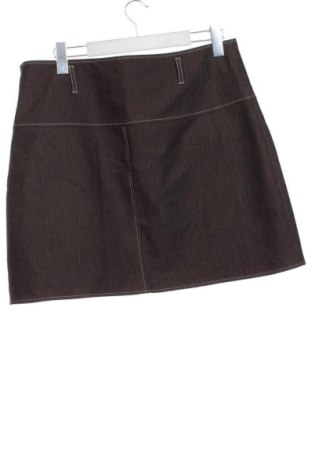 Fustă Unbranded, Mărime XL, Culoare Multicolor, Preț 52,13 Lei