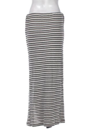 Пола Unbranded, Размер M, Цвят Многоцветен, Цена 12,27 €