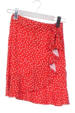 Fustă Unbranded, Mărime XXS, Culoare Multicolor, Preț 52,13 Lei