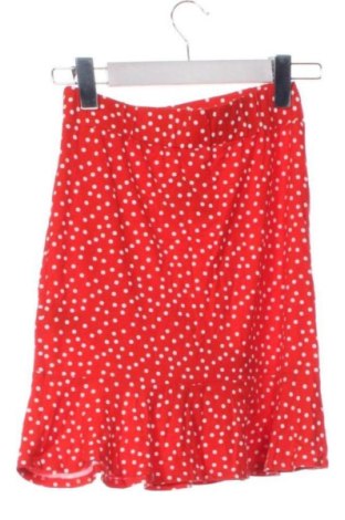 Fustă Unbranded, Mărime XXS, Culoare Multicolor, Preț 52,13 Lei