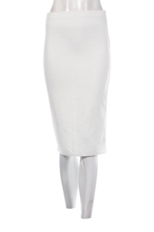 Sukně Unbranded, Velikost S, Barva Bílá, Cena  340,00 Kč