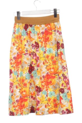 Spódnica Unbranded, Rozmiar XS, Kolor Kolorowy, Cena 51,99 zł