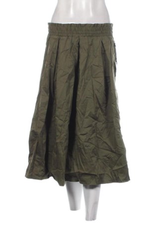 Sukně Unbranded, Velikost S, Barva Zelená, Cena  549,00 Kč