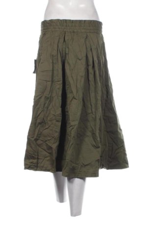 Sukně Unbranded, Velikost S, Barva Zelená, Cena  549,00 Kč