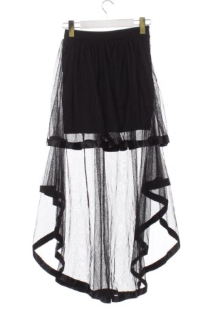 Rock Unbranded, Größe XS, Farbe Schwarz, Preis € 15,99