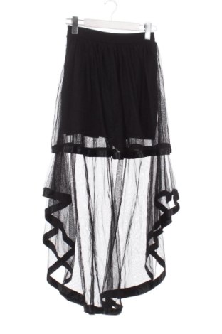 Rock Unbranded, Größe XS, Farbe Schwarz, Preis € 15,99